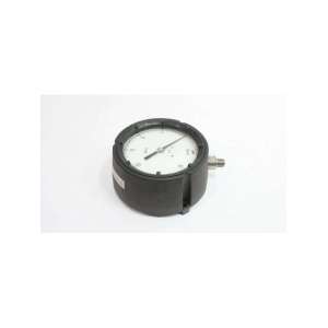 539446/40 BOURDON SEDEME