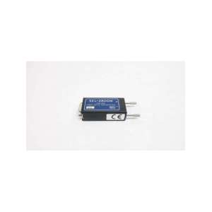 sel-2800m-sel