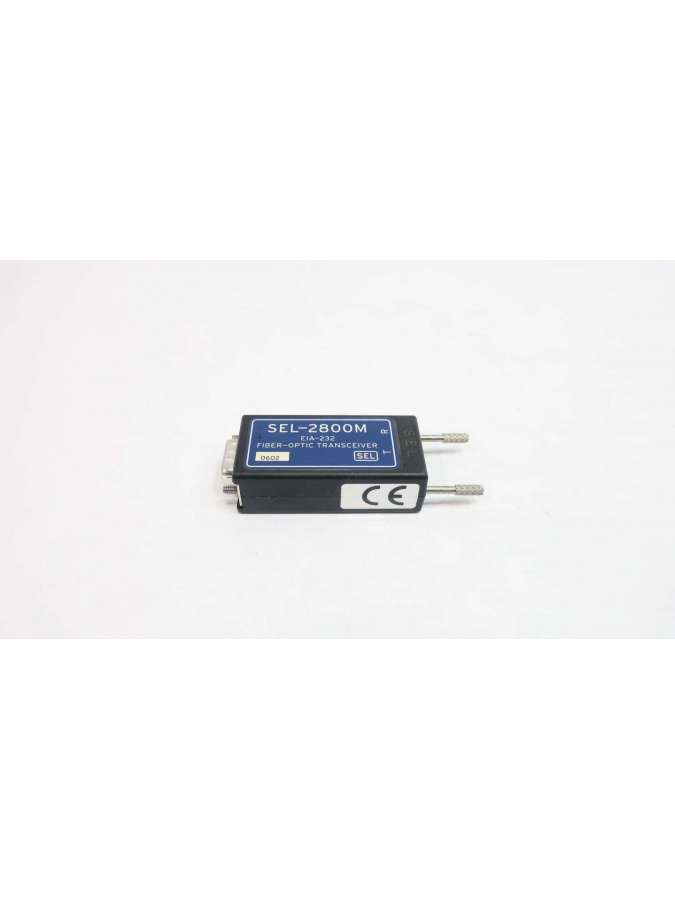sel-2800m-sel