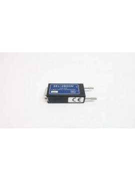 sel-2800m-sel