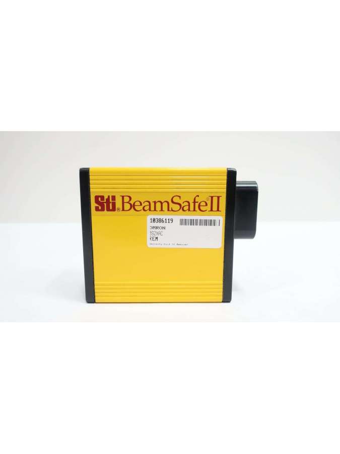 bs2xac-usd-sti