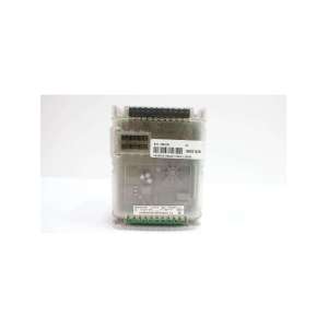 dmcs022f10pn0-usd-danotherm