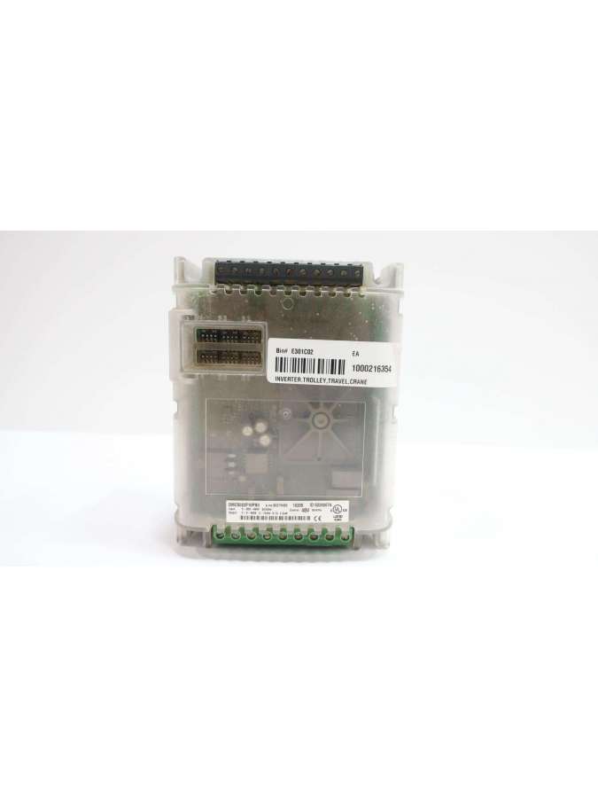 dmcs022f10pn0-usd-danotherm