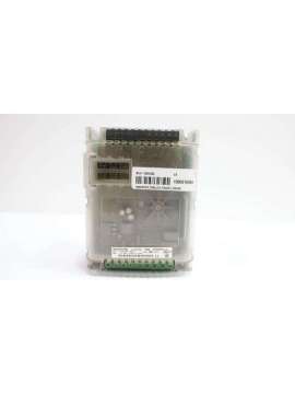 dmcs022f10pn0-usd-danotherm