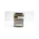 dmcs022f10pn0-usd-danotherm