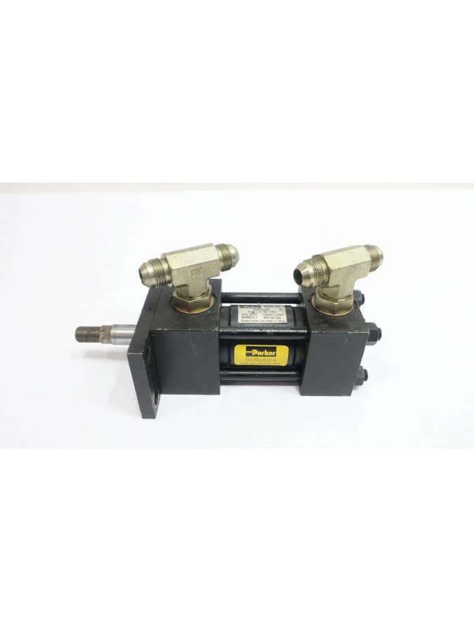 01.50 j2ht18a 1.000-usd-parker