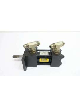 01.50 j2ht18a 1.000-usd-parker
