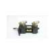 01.50 j2ht18a 1.000-usd-parker