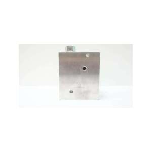 1FL7-A2 SUN HYDRAULICS