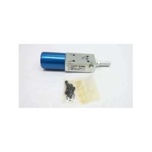 563304 MODU-FLO AL-5M GRACO