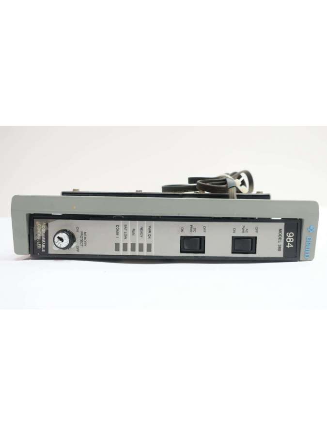 pc-0984-380-usd-gould