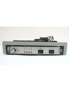 pc-0984-380-usd-gould