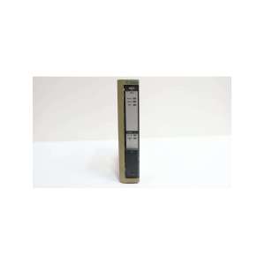 B885-001 GOULD USED