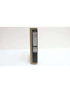 b885-001-usd-gould