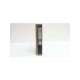 b885-001-usd-gould