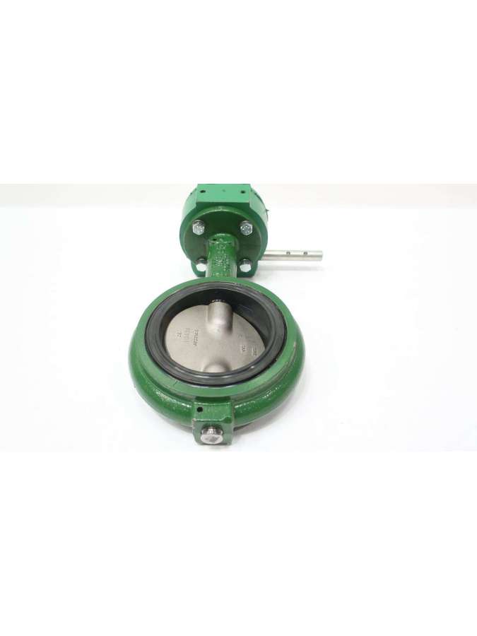 j022140-0113771-demco