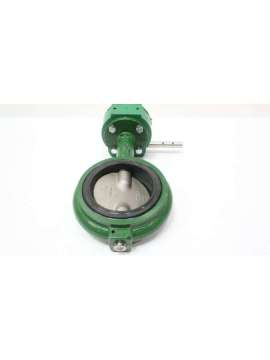j022140-0113771-demco