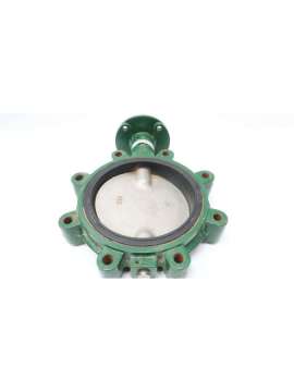 j022125-511203a-usd-demco