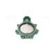 j022125-511203a-usd-demco