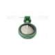 j022143-0113777-demco
