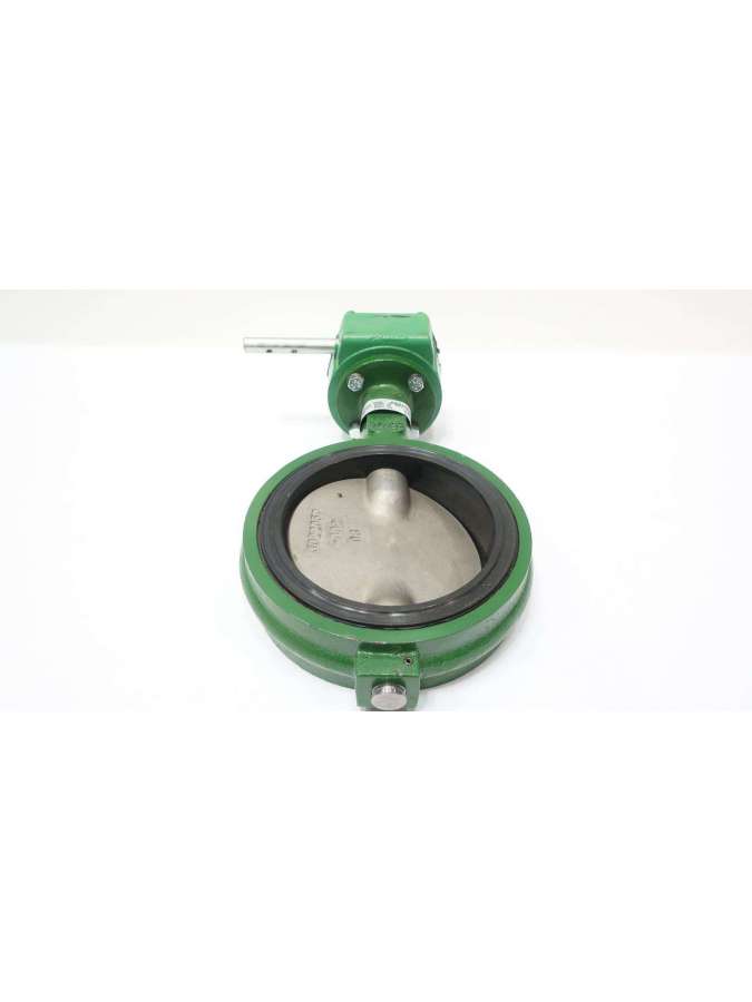 j022124-121235a-demco