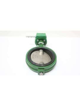 j022124-121235a-demco