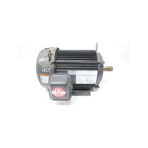 T727 U3E1D EMERSON USED