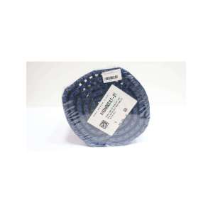 a1e244dcc1lt-21-intralox