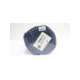 a1e244dcc1lt-21-intralox