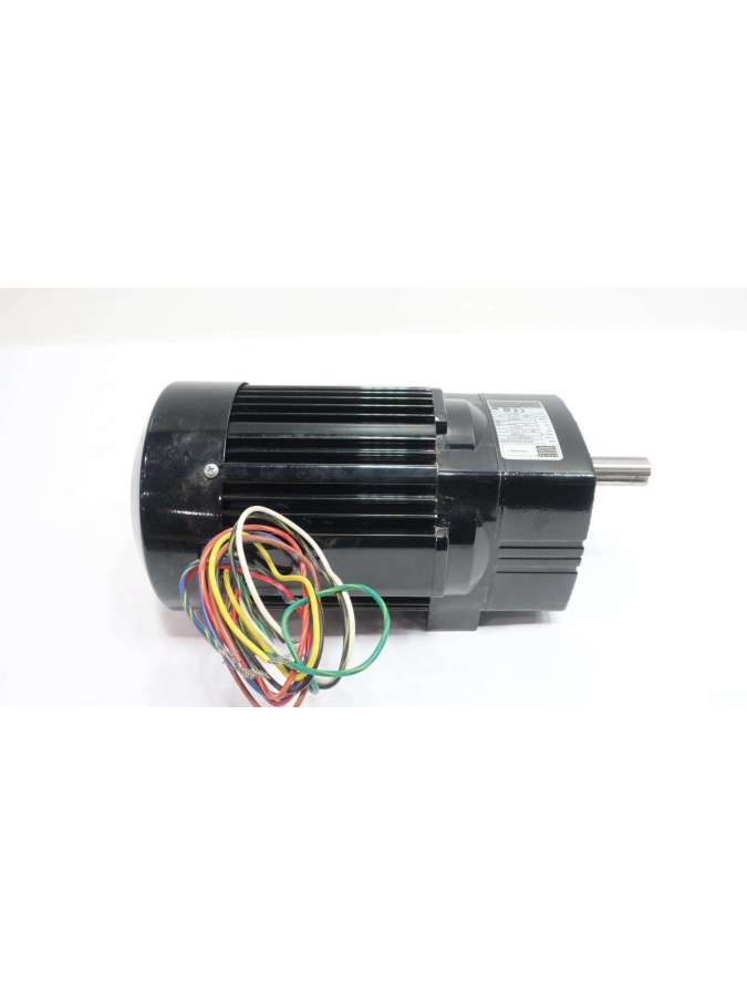 48r6bfsi-f3-bodine