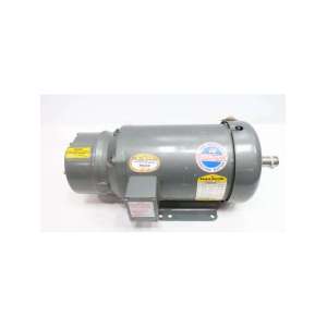 BM3614T BALDOR USADO