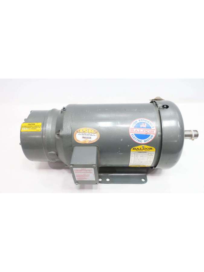 bm3614t-usd-baldor