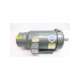 bm3614t-usd-baldor