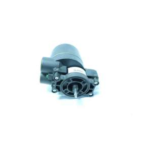 KS-0F201DI00-00-0R1 AVID