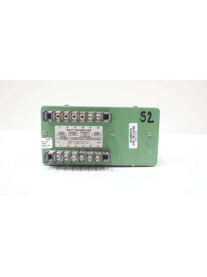pc5-063e-usd-ohio semitronics