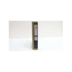 B885-001 GOULD USADO