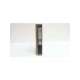 b885-001-usd-gould