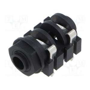 NYS2162 REAN