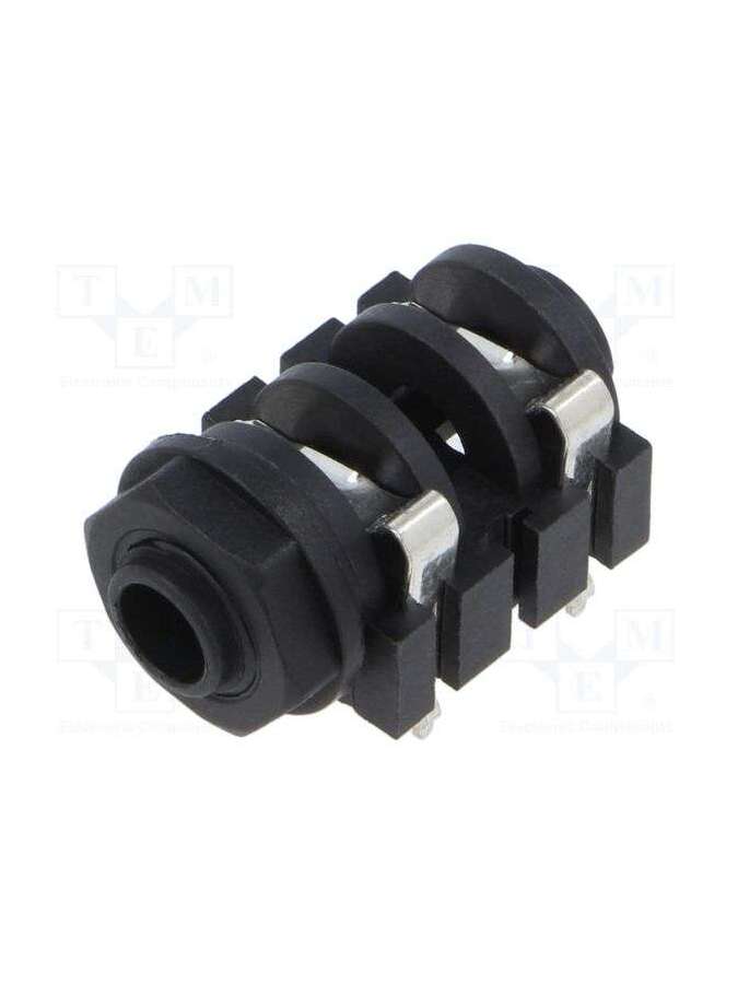 nys2162-rean