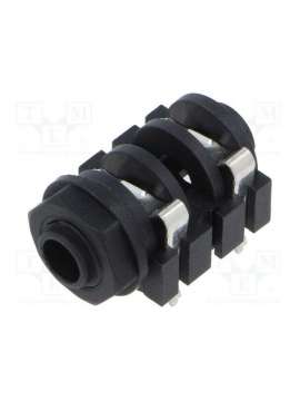 nys2162-rean