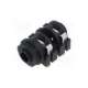 nys2162-rean