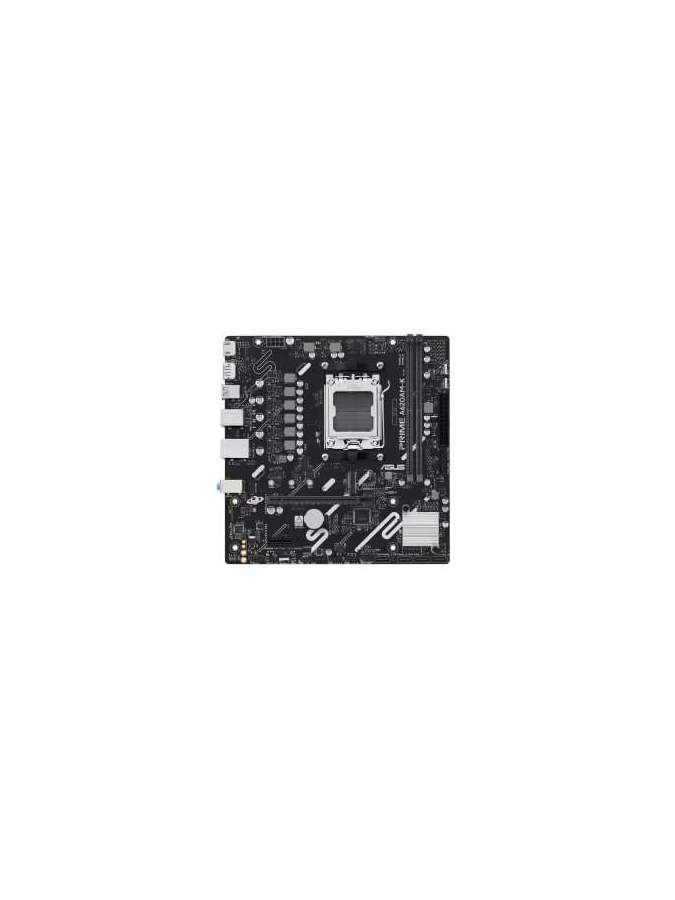 pbasus prime a620am-k-asus