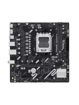 pbasus prime a620am-k-asus