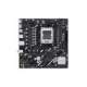 pbasus prime a620am-k-asus