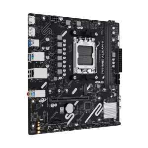 pbasus prime a620am-k-asus