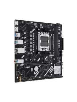 pbasus prime a620am-k-asus