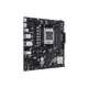 pbasus prime a620am-k-asus