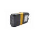 821-10029-4r h-usd-cognex