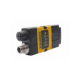 821-10029-4r h-usd-cognex
