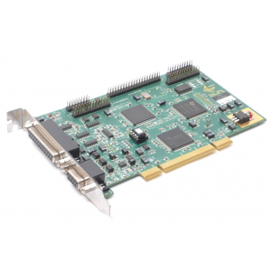 0377308v1.3-usd-scanlab gmbh